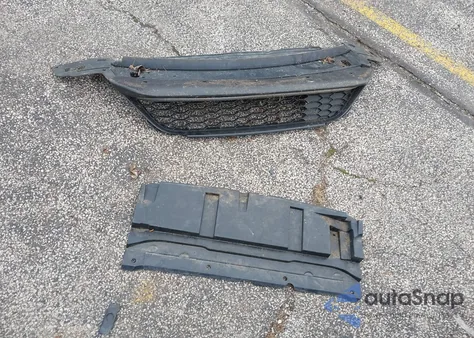 2016 Honda Accord Lx из США, поврежденный, VIN 1HGCR2F35GA003188